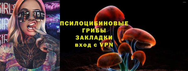 гидропоника Аркадак