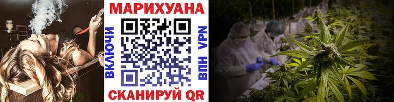Бошки Шишки White Widow  Пугачёв 